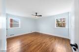 1720 Kenneth Ave - Photo 9
