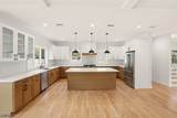 29 Alice Ln - Photo 10