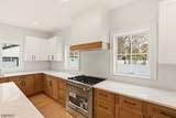 29 Alice Ln - Photo 12
