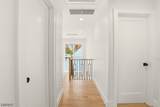 29 Alice Ln - Photo 13