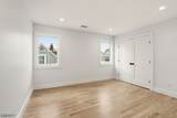 29 Alice Ln - Photo 14