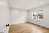 29 Alice Ln - Photo 16