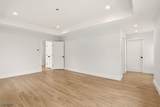 29 Alice Ln - Photo 18