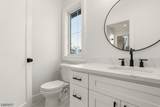 29 Alice Ln - Photo 21