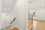 29 Alice Ln - Photo 25