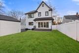 29 Alice Ln - Photo 26
