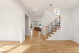 29 Alice Ln - Photo 4