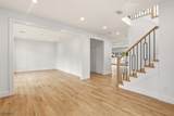 29 Alice Ln - Photo 6