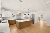 29 Alice Ln - Photo 9
