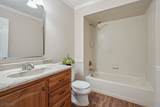 131 Sunrise Dr - Photo 16