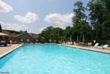 131 Sunrise Dr - Photo 26