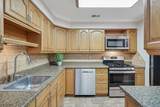 131 Sunrise Dr - Photo 5