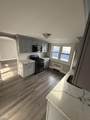 47 N 17Th St - Photo 10