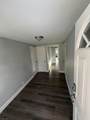 47 N 17Th St - Photo 12