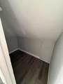 47 N 17Th St - Photo 14
