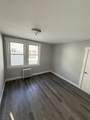 47 N 17Th St - Photo 15