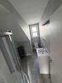 47 N 17Th St - Photo 16