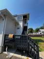 47 N 17Th St - Photo 9