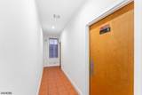 264 N Broad St - Photo 25