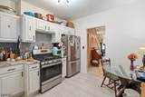 1111 12Hampton Pl - Photo 10