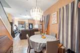 1111 12Hampton Pl - Photo 11