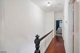 1111 12Hampton Pl - Photo 13