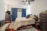1111 12Hampton Pl - Photo 14