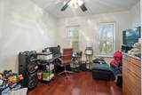 1111 12Hampton Pl - Photo 24