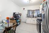 1111 12Hampton Pl - Photo 8