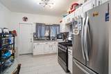 1111 12Hampton Pl - Photo 9