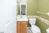 5 Rushmore Ln - Photo 15