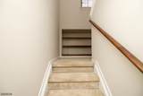 5 Rushmore Ln - Photo 16