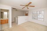 5 Rushmore Ln - Photo 19