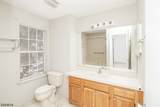 5 Rushmore Ln - Photo 22