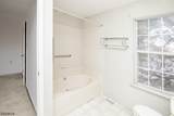 5 Rushmore Ln - Photo 23