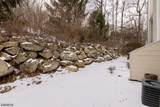 5 Rushmore Ln - Photo 31