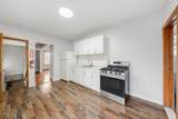 207 W Grand St - Photo 3