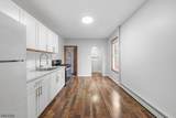 207 W Grand St - Photo 4