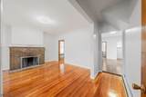 207 W Grand St - Photo 5