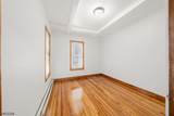 207 W Grand St - Photo 7