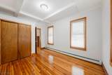 207 W Grand St - Photo 8