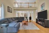 236 Knollcrest Ct - Photo 13
