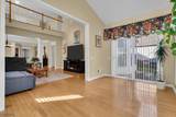 236 Knollcrest Ct - Photo 17