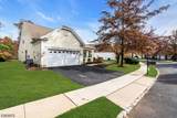 236 Knollcrest Ct - Photo 4