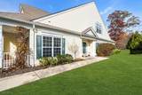 236 Knollcrest Ct - Photo 5