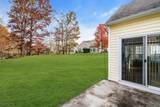 236 Knollcrest Ct - Photo 50