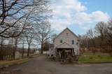 142 Rt 23 - Photo 4
