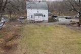 142 Rt 23 - Photo 7