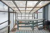 443 Bunker Hill Rd - Photo 11