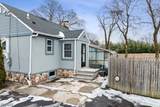 443 Bunker Hill Rd - Photo 22